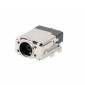 CONECTOR DE CORRIENTE ASUS X506U SERIES ASUS 11956
