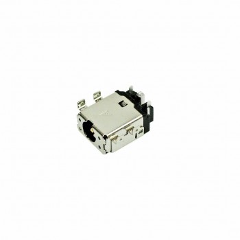 CONECTOR DE CORRIENTE ASUS Q405 Q405U Q405UA SERIES
