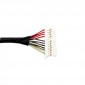 CONECTOR CORRIENTE HP PAVILION 15-CB SERIES | 926430-001 922575-YD5 922575-TD5 HP 11662