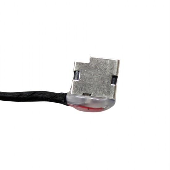 CONECTOR CORRIENTE HP PAVILION 15-CB SERIES | 926430-001 922575-YD5 922575-TD5 HP 11662