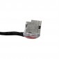 CONECTOR CORRIENTE HP PAVILION 15-CB SERIES | 926430-001 922575-YD5 922575-TD5 HP 11662