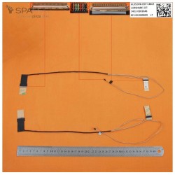 CABLE FLEX DE PANTALLA ASUS GL552VW GL552JX GL552J GL552V GL552VL SERIES | 1422-02820AS