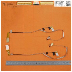 CABLE FLEX DE PANTALLA ASUS X550LC X550LD X550LA X550LB Y581L K550LA SERIES |  1422-01MB000