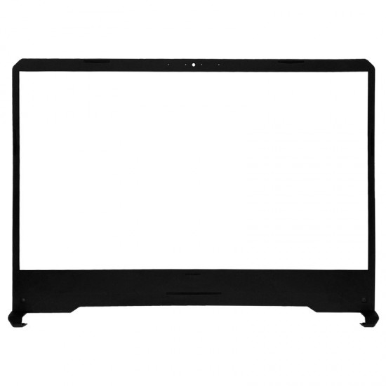 FRONTAL DE PANTALLA ASUS TUF GAMING FX505 FX505GD FX505D FX86 FX86F FX95 SERIES