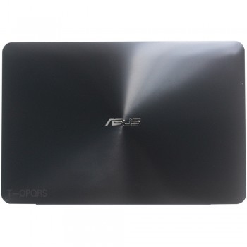 TAPA TRASERA DE PANTALLA ASUS A555 X555 X555L X555LA K555 X555LD-1B X555UA SERIES | 13NB0622AP0121 13N0-R7A0221