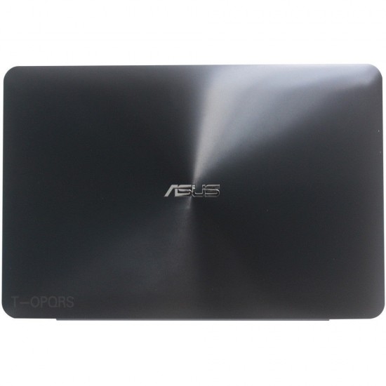 TAPA TRASERA DE PANTALLA ASUS A555 X555 X555L X555LA K555 X555LD-1B X555UA SERIES | 13NB0622AP0121 13N0-R7A0221 ASUS 08350