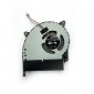 PAR DE VENTILADORES L+R ASUS ROG STRIX RTX SCAR II GL704GW FL2D FL2F SERIES | DFSCK22115181C DFSCK22105182D S7C ASUS 32058