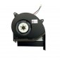 PAR DE VENTILADORES L+R ASUS ROG STRIX RTX SCAR II GL704GW FL2D FL2F SERIES | DFSCK22115181C DFSCK22105182D S7C ASUS 32058