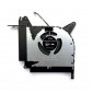 PAR DE VENTILADORES L+R ASUS ROG STRIX RTX SCAR II GL704GW FL2D FL2F SERIES | DFSCK22115181C DFSCK22105182D S7C ASUS 32058