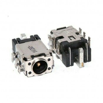 CONECTOR DE CORRIENTE ASUS A540 A540L A540LA A540LJ A540S A540SA A540SC SERIES
