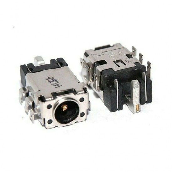 CONECTOR DE CORRIENTE ASUS A540 A540L A540LA A540LJ A540S A540SA A540SC SERIES ASUS 07705