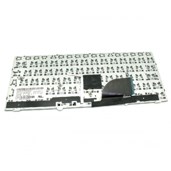 TECLADO ESPAÑOL HP ELITEBOOK 2170P SERIES | CON MARCO POINT STICK Y RETROILUMINACION