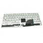 TECLADO ESPAÑOL HP ELITEBOOK 2170P SERIES | CON MARCO POINT STICK Y RETROILUMINACION HP 09946