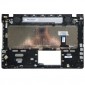TECLADO ESPAÑOL CON CARCASA ( PALMREST ) ASUS N76 N76VB N76VJ N76VM N76VZ SERIES | 90R-NAL1K3M00Y ASUS 32061