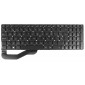 TECLADO ESPAÑOL ASUS X543 X543UB X543BA X543UA X543MA X543U X543L X543LA SERIES SIN FRAME ASUS 32106