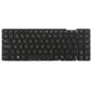 TECLADO ESPAÑOL ASUS VIVOBOOK X442 X442UA X442UR A442 SERIES ASUS 10832