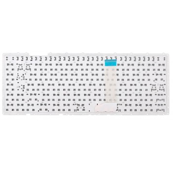 TECLADO ESPAÑOL ASUS VIVOBOOK X442 X442UA X442UR A442 SERIES