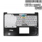 TECLADO CON CARCASA ASUS X553 X553MA X553SA SERIES | 90NB04X1-R31SP0 13N0-RLA0C21 9Z.N8S 13NB04X1AP0821 ASUS 10804