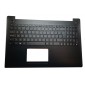 TECLADO CON CARCASA ASUS X553 X553MA X553SA SERIES | 90NB04X1-R31SP0 13N0-RLA0C21 9Z.N8S 13NB04X1AP0821 ASUS 10804