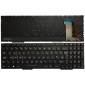 TECLADO ESPAÑOL ASUS ROG GL553 GL553V GL553VW ZX553VD ZX53V FX553VD FX53VD FX753VD FZ53V ZX73 SERIES | RETROILUMINADO ASUS 11426