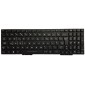 TECLADO ESPAÑOL ASUS ROG GL553 GL553V GL553VW ZX553VD ZX53V FX553VD FX53VD FX753VD FZ53V ZX73 SERIES | RETROILUMINADO ASUS 11426