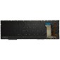 TECLADO ESPAÑOL ASUS ROG GL553 GL553V GL553VW ZX553VD ZX53V FX553VD FX53VD FX753VD FZ53V ZX73 SERIES | RETROILUMINADO ASUS 11426