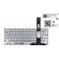 TECLADO ESPAÑOL ASUS CHROMEBOOK C202 C202S C202SA C202XA C202SA-YS01 C202SA-YS02 SERIES | SP NSK-UZCSN OS 9Z.NBLSN.COS 851204-04415D1CQ03300HV ASUS 12806