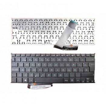 TECLADO ESPAÑOL ASUS X200CA X200MA F200CA SERIES