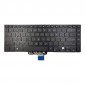 TECLADO ESPAÑOL ASUS VIVOBOOK S15 S510 S510UA S510UF S510UQ SERIES | SIN MARCO ASUS 09944