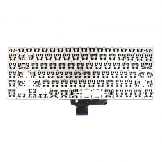 TECLADO ESPAÑOL ASUS VIVOBOOK S15 S510 S510UA S510UF S510UQ SERIES | SIN MARCO ASUS 09944