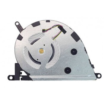 VENTILADOR CPU ASUS ZENBOOK UX 14 UX433 UX433F UX433FN U4300 U4300F SERIES | BAPA0704R5H