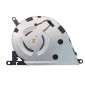 VENTILADOR CPU ASUS ZENBOOK UX 14 UX433 UX433F UX433FN U4300 U4300F SERIES | BAPA0704R5H ASUS 34241