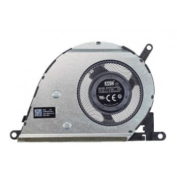 VENTILADOR CPU ASUS ZENBOOK UX 14 UX433 UX433F UX433FN U4300 U4300F SERIES | BAPA0704R5H