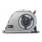 VENTILADOR CPU ASUS ZENBOOK UX 14 UX433 UX433F UX433FN U4300 U4300F SERIES | BAPA0704R5H ASUS 34241
