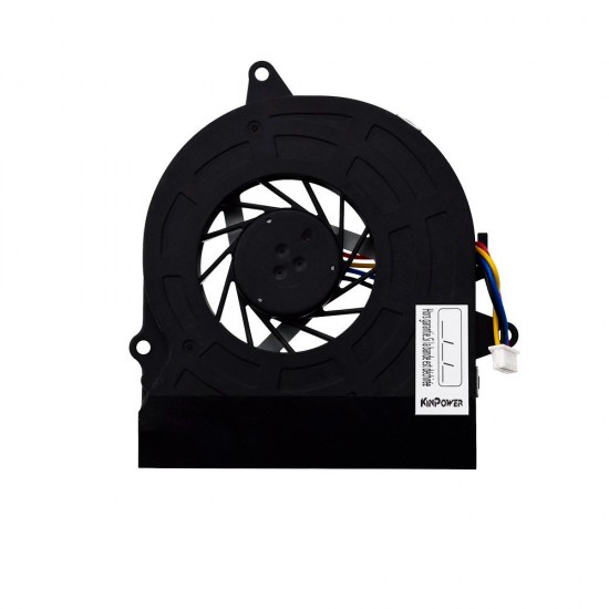 VENTILADOR CPU ASUS UL30A UL30J UL30V UL30VT X32A U35JC SERIES ASUS 01910