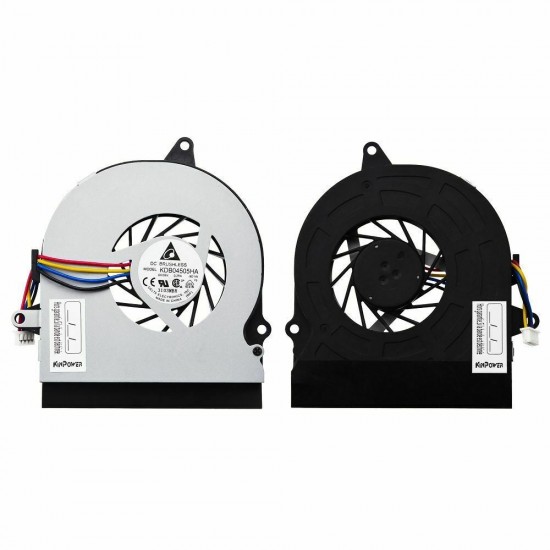 VENTILADOR CPU ASUS UL30A UL30J UL30V UL30VT X32A U35JC SERIES ASUS 01910