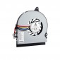 VENTILADOR CPU ASUS UL30A UL30J UL30V UL30VT X32A U35JC SERIES ASUS 01910
