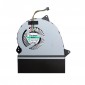 VENTILADOR CPU ASUS GL552JX GL552V GL552VL GL552VW GL552VX SERIES | 13NB09I0P01011 13NB07Z1P01011 ASUS 05146