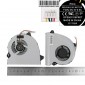VENTILADOR CPU ASUS GL552JX GL552V GL552VL GL552VW GL552VX SERIES | 13NB09I0P01011 13NB07Z1P01011 ASUS 05146