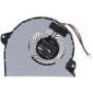 VENTILADOR CPU ASUS ROG STRIX GL702 GL702VM S7VM GL702VMK GL702VML SERIES | DFS2000054Q0T-FJ9U ASUS 13090