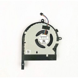 VENTILADOR CPU ASUS TUF FX504GD FX80 FX80G FX80GE ZX80GD FX8Q SERIES