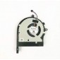 VENTILADOR CPU ASUS TUF FX504GD FX80 FX80G FX80GE ZX80GD FX8Q SERIES ASUS 10694