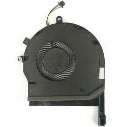 VENTILADOR CPU ASUS TUF FX504GD FX80 FX80G FX80GE ZX80GD FX8Q SERIES