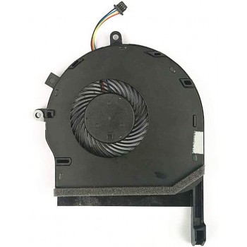 VENTILADOR CPU ASUS TUF FX504GD FX80 FX80G FX80GE ZX80GD FX8Q SERIES