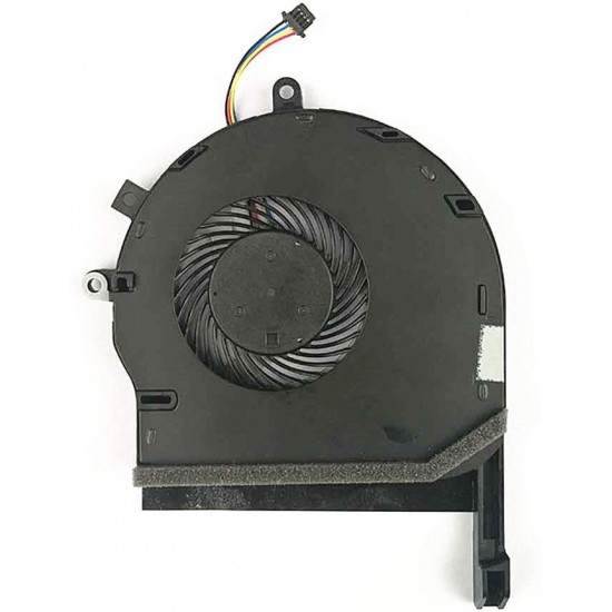 VENTILADOR CPU ASUS TUF FX504GD FX80 FX80G FX80GE ZX80GD FX8Q SERIES ASUS 10694