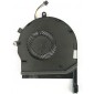 VENTILADOR CPU ASUS TUF FX504GD FX80 FX80G FX80GE ZX80GD FX8Q SERIES ASUS 10694