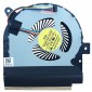 VENTILADOR CPU ASUS ROG G752 G752V G752VY SERIES ASUS 10690