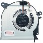VENTILADOR CPU ASUS ROG STRIX GL503VS GL503VM GL503V SERIES ASUS 10686