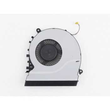 VENTILADOR ASUS S551L SERIES | EF50060S1-C180-S9A