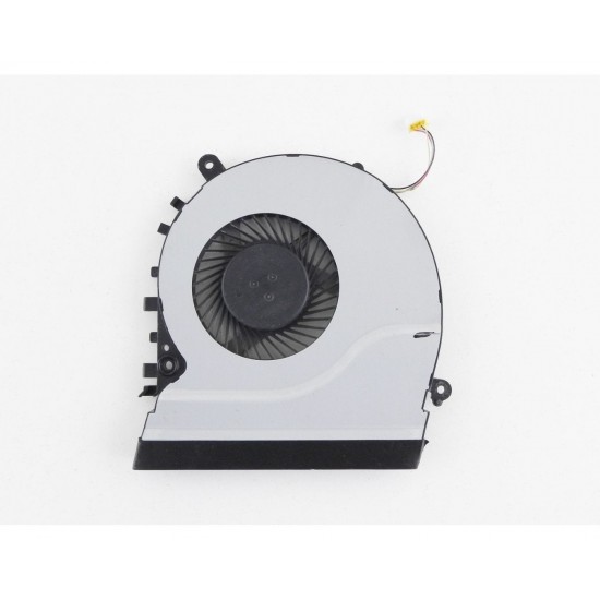 VENTILADOR ASUS S551L SERIES | EF50060S1-C180-S9A ASUS 06785